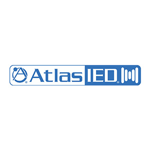 AtlasIED